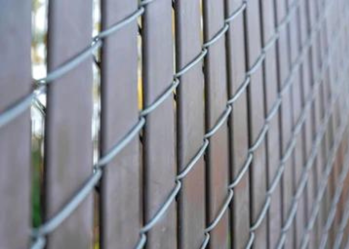 RC FENCING CONTRACTORS